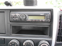 NISSAN Atlas Dump 2RG-FBA3W 2020 51,630km_34