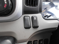 NISSAN Atlas Dump 2RG-FBA3W 2020 51,630km_35