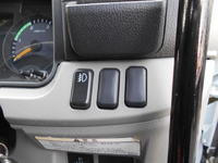 NISSAN Atlas Dump 2RG-FBA3W 2020 51,630km_36