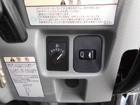 NISSAN Atlas Dump 2RG-FBA3W 2020 51,630km_37