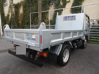 NISSAN Atlas Dump 2RG-FBA3W 2020 51,630km_3
