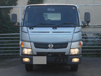NISSAN Atlas Dump 2RG-FBA3W 2020 51,630km_4