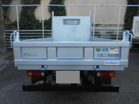 NISSAN Atlas Dump 2RG-FBA3W 2020 51,630km_5