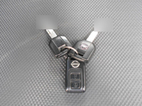 NISSAN Atlas Dump 2RG-FBA3W 2020 51,630km_7