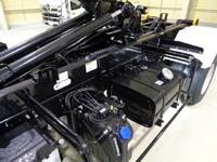 HINO Ranger Container Carrier Truck 2KG-FD2ABA 2026 334km_10