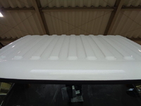 HINO Ranger Container Carrier Truck 2KG-FD2ABA 2026 334km_13