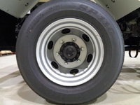 HINO Ranger Container Carrier Truck 2KG-FD2ABA 2026 334km_18