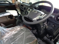 HINO Ranger Container Carrier Truck 2KG-FD2ABA 2026 334km_19