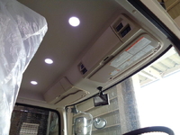 HINO Ranger Container Carrier Truck 2KG-FD2ABA 2026 334km_23