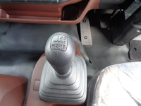 HINO Ranger Container Carrier Truck 2KG-FD2ABA 2026 334km_25