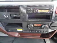 HINO Ranger Container Carrier Truck 2KG-FD2ABA 2026 334km_26