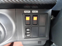 HINO Ranger Container Carrier Truck 2KG-FD2ABA 2026 334km_27