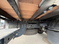 HINO Dutro Flat Body TKG-XZC710M 2013 101,299km_11