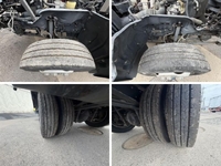 HINO Dutro Flat Body TKG-XZC710M 2013 101,299km_12
