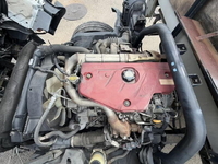 HINO Dutro Flat Body TKG-XZC710M 2013 101,299km_13