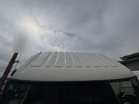 HINO Dutro Flat Body TKG-XZC710M 2013 101,299km_14