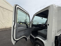 HINO Dutro Flat Body TKG-XZC710M 2013 101,299km_15