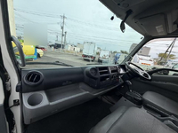 HINO Dutro Flat Body TKG-XZC710M 2013 101,299km_16