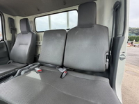 HINO Dutro Flat Body TKG-XZC710M 2013 101,299km_17