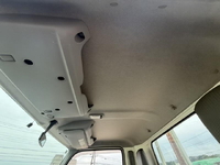 HINO Dutro Flat Body TKG-XZC710M 2013 101,299km_18
