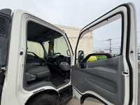 HINO Dutro Flat Body TKG-XZC710M 2013 101,299km_19