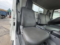 HINO Dutro Flat Body TKG-XZC710M 2013 101,299km_20