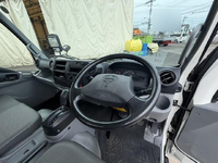 HINO Dutro Flat Body TKG-XZC710M 2013 101,299km_21