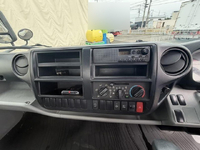 HINO Dutro Flat Body TKG-XZC710M 2013 101,299km_22