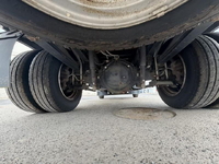 HINO Dutro Flat Body TKG-XZC710M 2013 101,299km_25