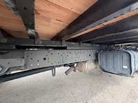 HINO Dutro Flat Body TKG-XZC710M 2013 101,299km_26