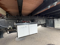 HINO Dutro Flat Body TKG-XZC710M 2013 101,299km_28