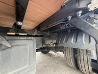 HINO Dutro Flat Body TKG-XZC710M 2013 101,299km_29