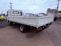 HINO Dutro Flat Body TKG-XZC710M 2013 101,299km_2