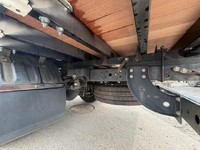 HINO Dutro Flat Body TKG-XZC710M 2013 101,299km_30