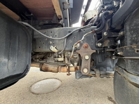 HINO Dutro Flat Body TKG-XZC710M 2013 101,299km_32