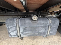 HINO Dutro Flat Body TKG-XZC710M 2013 101,299km_33
