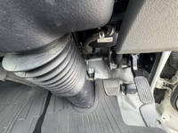 HINO Dutro Flat Body TKG-XZC710M 2013 101,299km_34