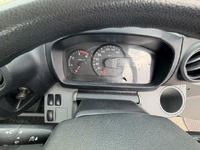 HINO Dutro Flat Body TKG-XZC710M 2013 101,299km_35