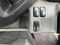 HINO Dutro Flat Body TKG-XZC710M 2013 101,299km_37