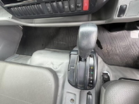 HINO Dutro Flat Body TKG-XZC710M 2013 101,299km_38