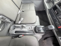 HINO Dutro Flat Body TKG-XZC710M 2013 101,299km_39