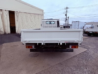 HINO Dutro Flat Body TKG-XZC710M 2013 101,299km_5