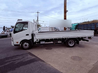 HINO Dutro Flat Body TKG-XZC710M 2013 101,299km_6