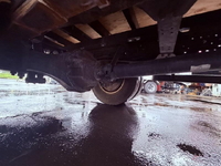 ISUZU Elf Aluminum Block TPG-NPR85YN 2015 185,739km_12
