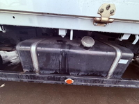 ISUZU Elf Aluminum Block TPG-NPR85YN 2015 185,739km_14