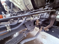 ISUZU Elf Aluminum Block TPG-NPR85YN 2015 185,739km_16