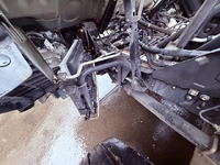 ISUZU Elf Aluminum Block TPG-NPR85YN 2015 185,739km_18