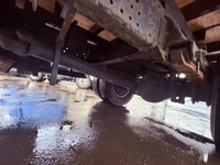 ISUZU Elf Aluminum Block TPG-NPR85YN 2015 185,739km_19