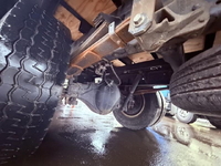 ISUZU Elf Aluminum Block TPG-NPR85YN 2015 185,739km_20