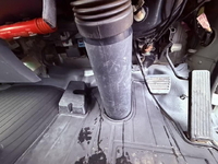 ISUZU Elf Aluminum Block TPG-NPR85YN 2015 185,739km_22